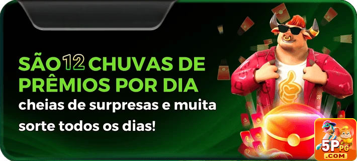 5ppg.com participe de imersivo jogo