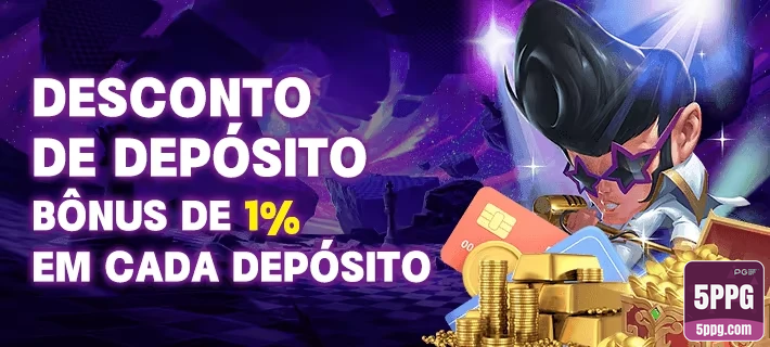 5ppg.com acesse premium jogo