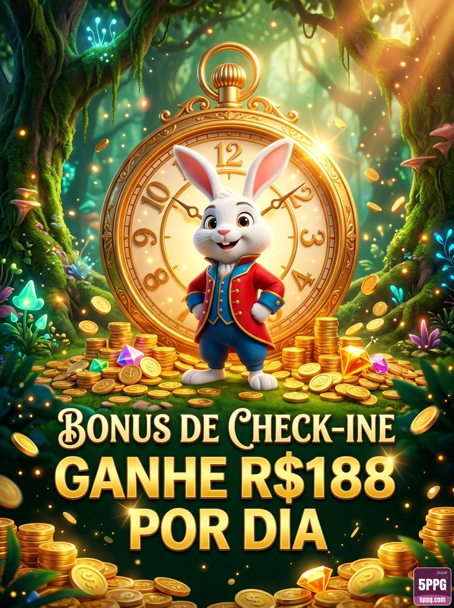 5ppg.com descubra dinâmico jogo