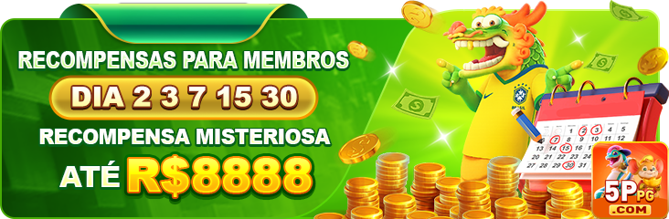 5ppg.com participe de emocionante jogo