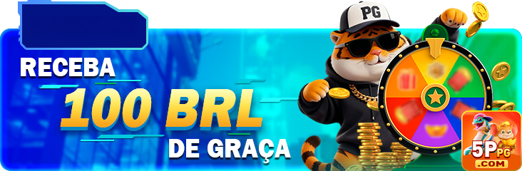 5ppg.com participe de imersivo jogo