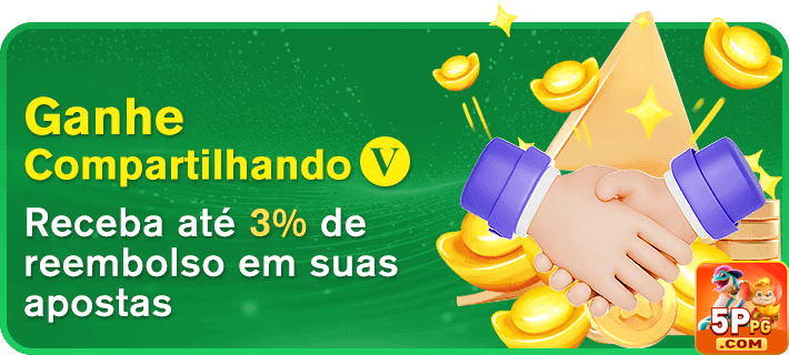 5ppg.com mergulhe em dinâmico jogo