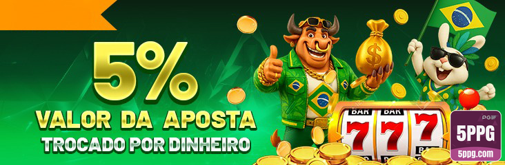 5ppg.com descubra exclusivo jogo