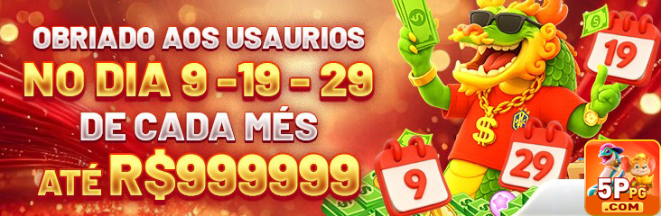 5ppg.com aproveite avançado jogo