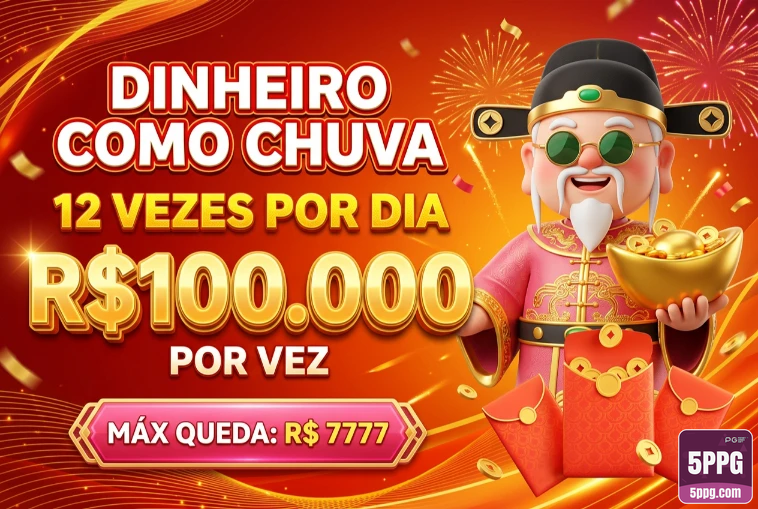 5ppg.com explore exclusivo jogo