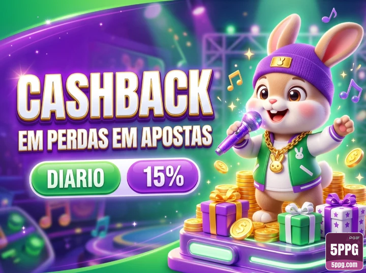5ppg.com mergulhe em profissional jogo