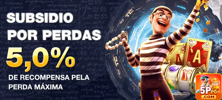 5ppg.com descubra emocionante jogo
