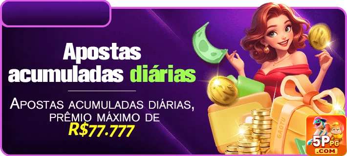 5ppg.com acesse profissional jogo