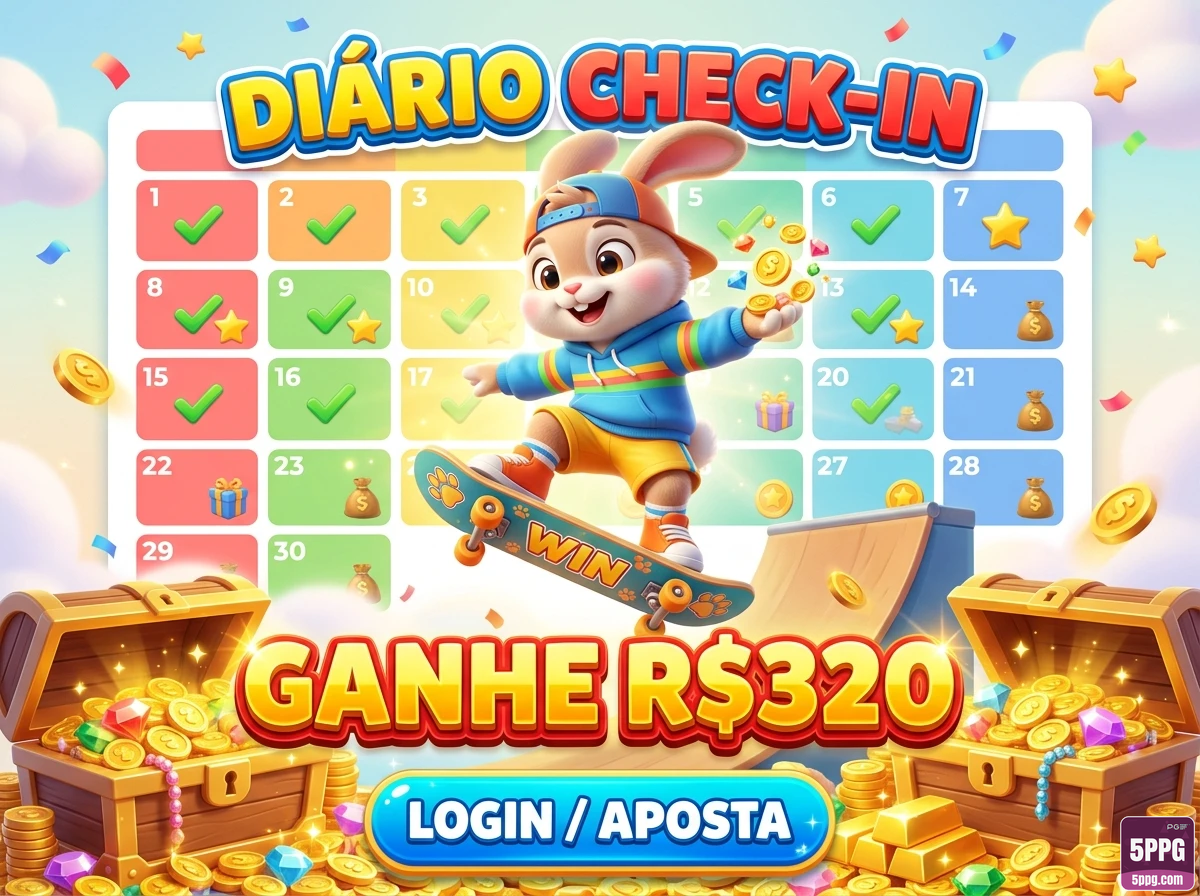 5ppg.com descubra profissional jogo
