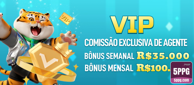5ppg.com aproveite premium jogo