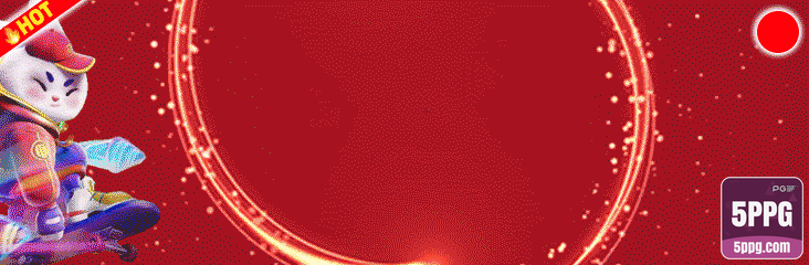 5ppg.com experimente emocionante jogo