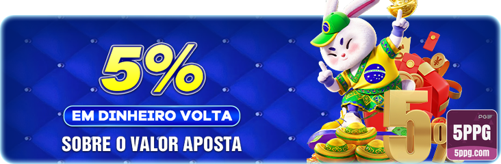 5ppg.com aproveite dinâmico jogo