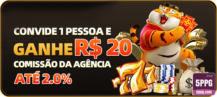 5ppg.com acesse avançado jogo