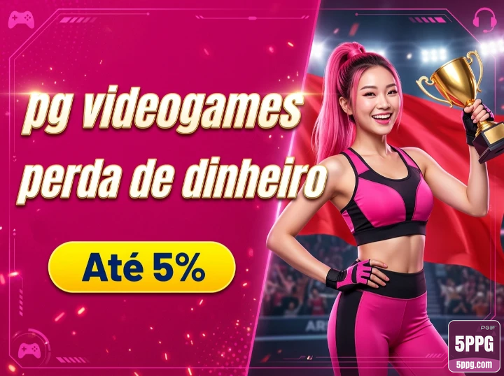 5ppg.com conquiste profissional jogo