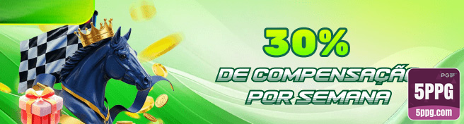 5ppg.com mergulhe em profissional jogo