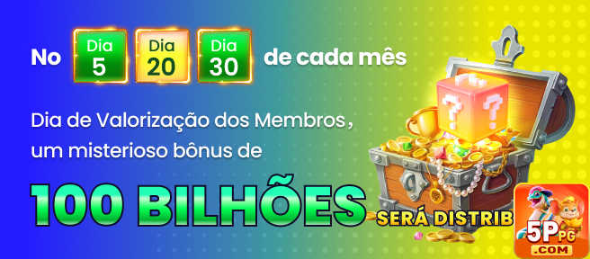 5ppg.com acesse inovador jogo