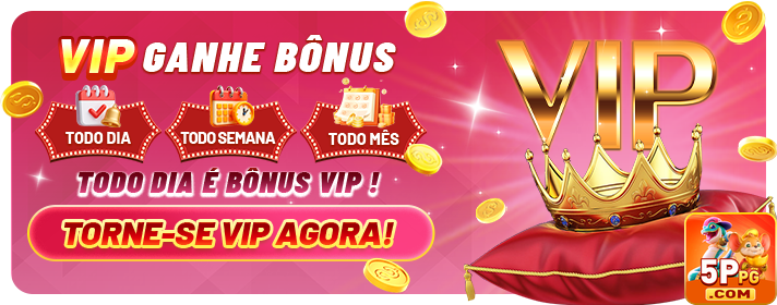 5ppg.com explore emocionante jogo