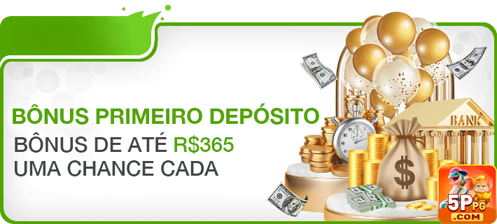 5ppg.com jogue em dinâmico jogo