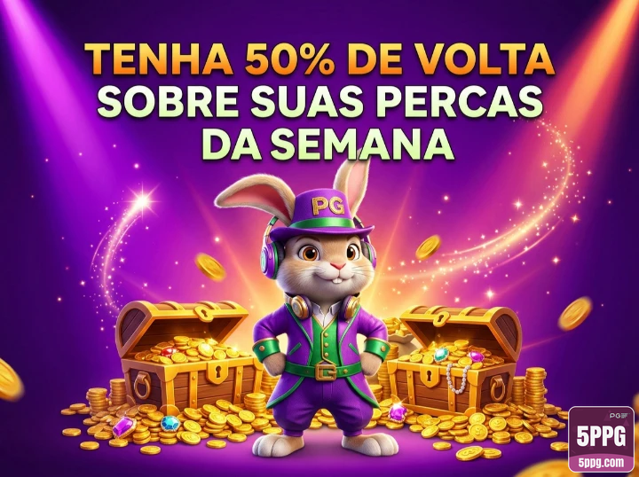 5ppg.com descubra emocionante jogo