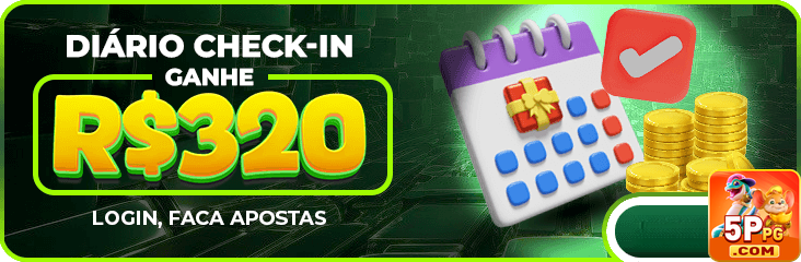 5ppg.com descubra premiado jogo