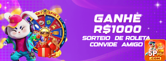 5ppg.com mergulhe em inovador jogo