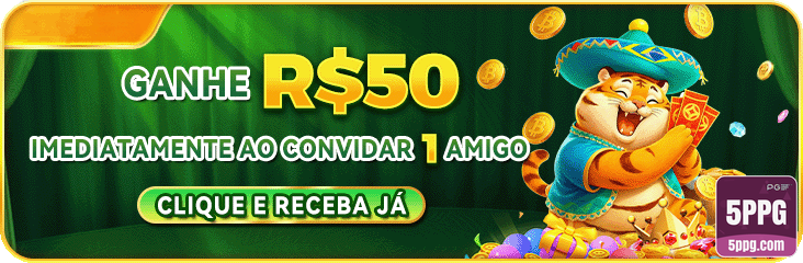 5ppg.com acesse premiado jogo