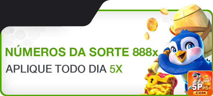 5ppg.com mergulhe em exclusivo jogo