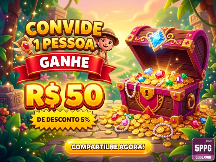 5ppg.com descubra profissional jogo