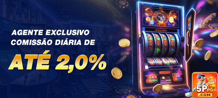 5ppg.com conquiste emocionante jogo