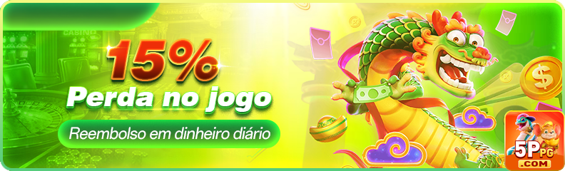 5ppg.com participe de profissional jogo