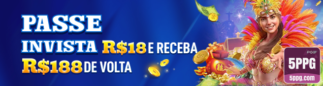 5ppg.com experimente premium jogo