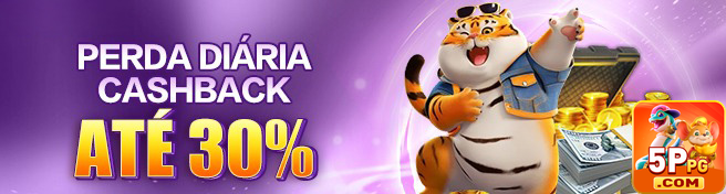 5ppg.com acesse elite jogo