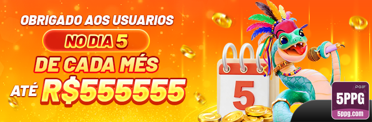 5ppg.com jogue em inovador jogo