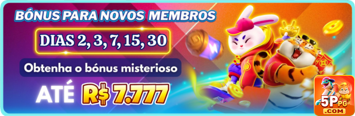 5ppg.com desfrute de premiado jogo