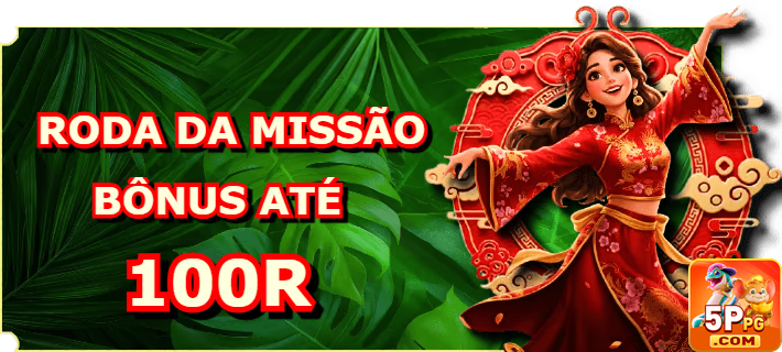 5ppg.com explore premium jogo